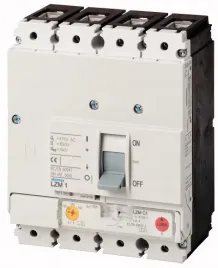 wylacznik-mocy-lzm1-4-biegunowy-ir100-125a-lzmc1-4-a125-i