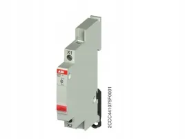 lampka-sygnalizacyjna-led-e219-d-zielona-115-230v-ac