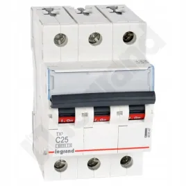 wylacznik-nadpradowy-s-303-3p-c-25a-6000a-tx3