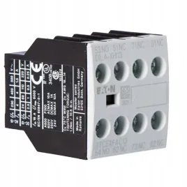 styki-pomocnicze-1z-3r-dila-xhi13