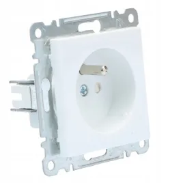 gniazdo-2p-e-230v-16a-przeslony-stykow-bialy-lumina