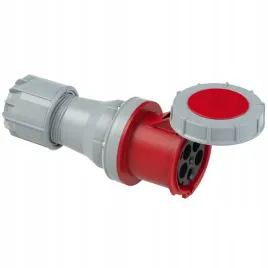 gniazdo-przenosne-power-twist-125a-400v-3p-z-n-ip67