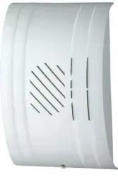 dzwonek-tres-elektroniczny-dns-972-n-230v-bialy