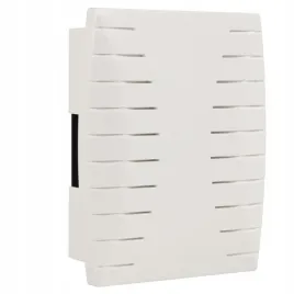 gong-dwutonowy-elektromechaniczny-turbo-gns-931-230v-bialy