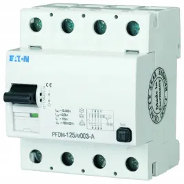 wylacznik-roznicowopradowy-pfim-pfim-100-4-003