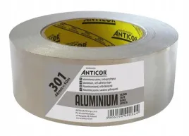 tasma-aluminiowa-aluminio-301-48-mm-x-50