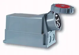gniazdo-stale-power-twist-125a-3p-z-n-400v-ip67