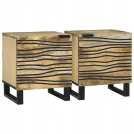 vidaxl-nocne-szafki-2-sztuki-40x33-5x46-cm-z-mocnego-drewna-mango