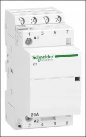 stycznik-modulowy-ict50-25-40-230-25a-4no-50hz-220-240-vac