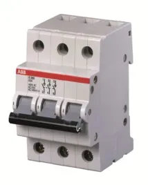 rozlacznik-3-polowy-e203-100a-r