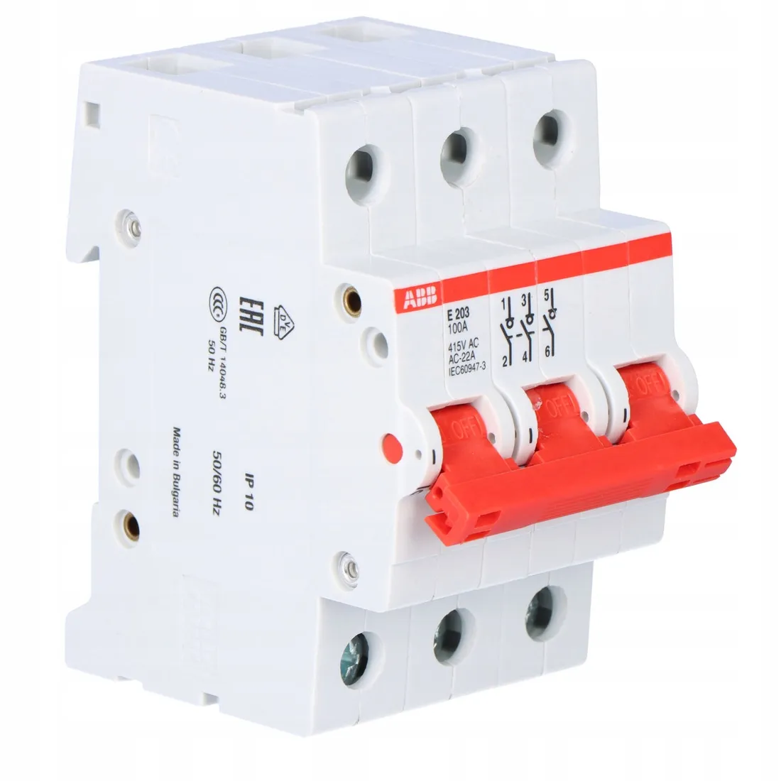 rozlacznik-3-polowy-e203-100a-r