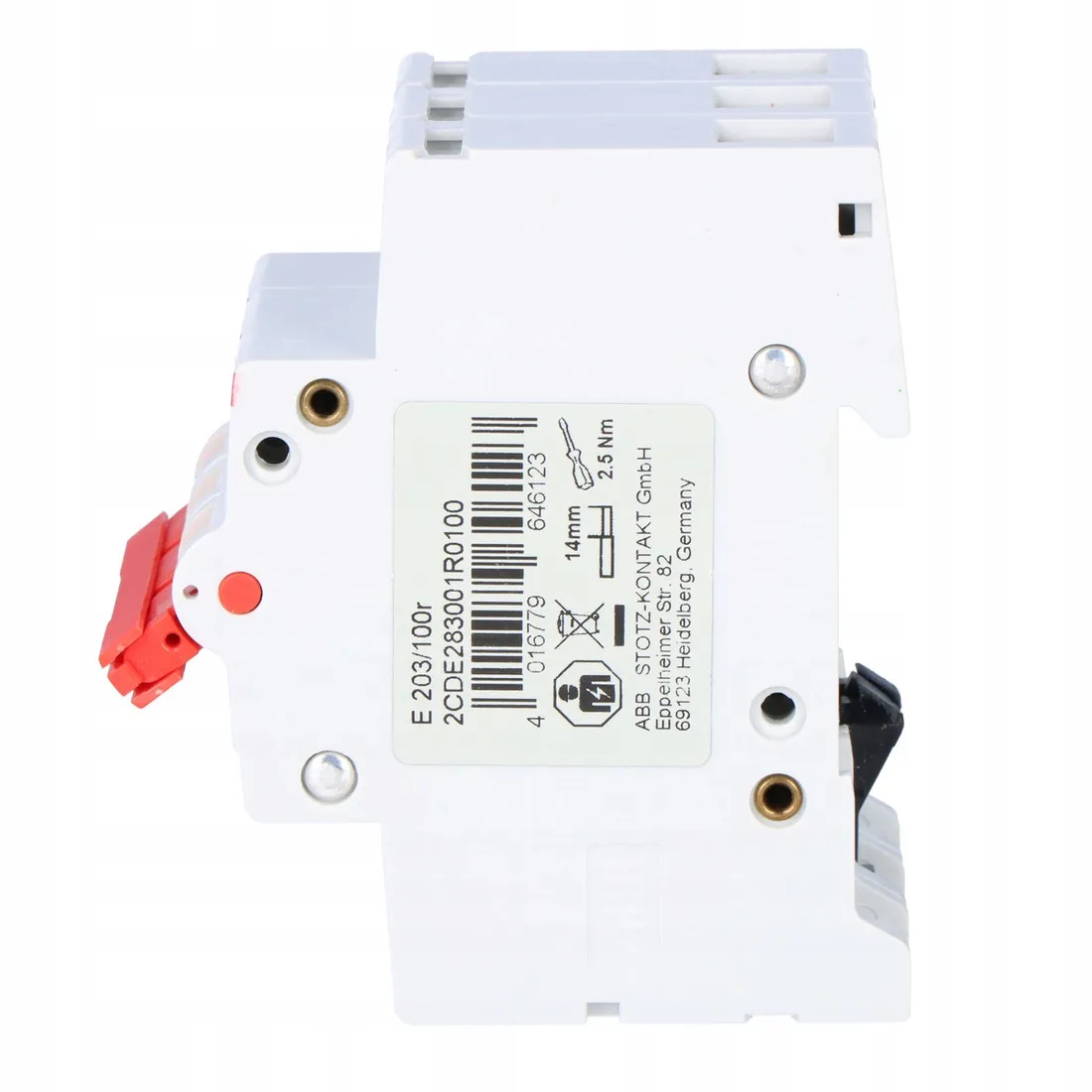 rozlacznik-3-polowy-e203-100a-r-stan-nowy