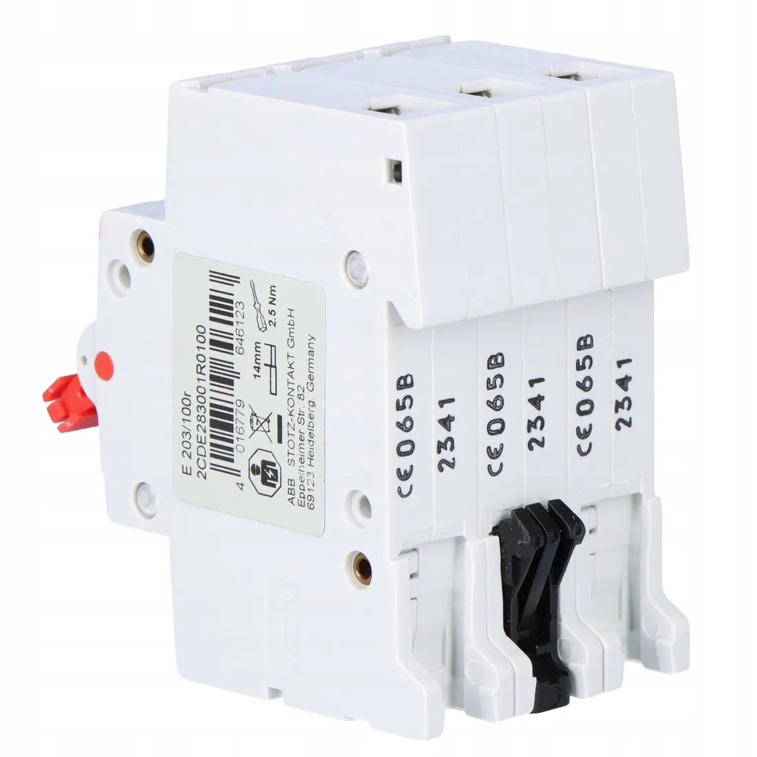 rozlacznik-3-polowy-e203-100a-r