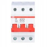 rozlacznik-3-polowy-e203-100a-r-stopien-ochrony-ip-ip20