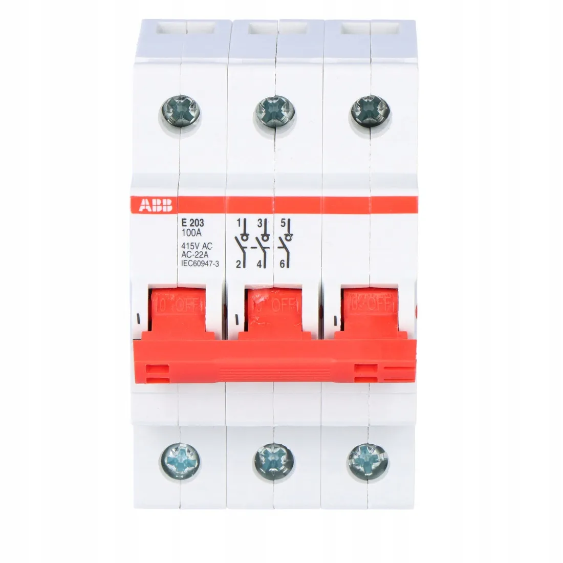 rozlacznik-3-polowy-e203-100a-r-stan-nowy