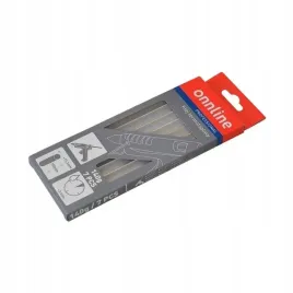 klej-uniwersalny-termotopliwy-11x200mm-7-szt-onnline