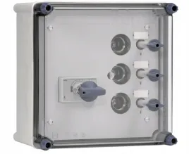 buzzer-m22-xamp-brzeczyk-ba9s18-30v-sygnal-przerywany