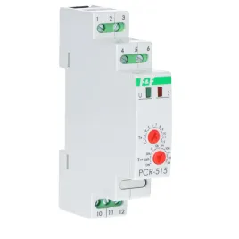przekaznik-czasowy-pcr-515-duo-jednofunkcyjny-rewersyjny-opoznione-zalacz
