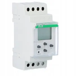 zegar-sterujacy-programowalny-pcz-523-impulsowy-2x125-wpisow-styk-1p-i