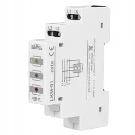wskaznik-zasilania-230v-400v-led-czerwona-zielona-zolta-tn-typ-lkm-01-40