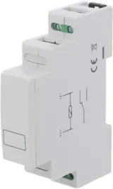 przekaznik-elektromagnetyczny-12v-ac-dc-16a-typ-pem-01-012