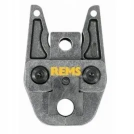 cegi-zaciskowe-szczeki-v-22