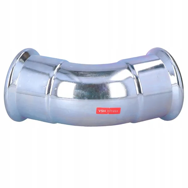kolano-45-steel-108-kod-producenta-hak616