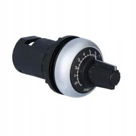 potencjometr-m22-r4k7-47k