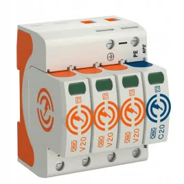 ogranicznik-przepiec-4p-typ-2-kl-c-typ-v20-3-npe-280