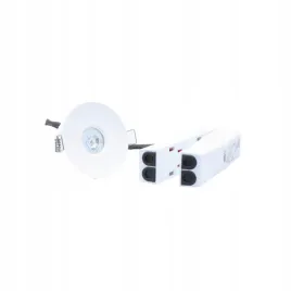 oprawa-awaryjna-led-axp-eco-3w-405lm-1h-jednozadaniowa-optyka-otwarta-bi