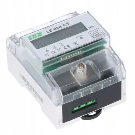 licznik-energii-elektrycznej-le-02d-ct-trojfazowy-z-programowalna-przekla