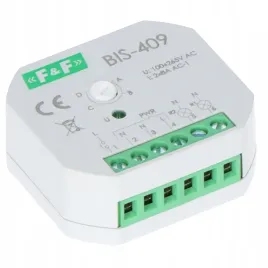 przekaznik-bistabilny-4-funkcyjny-podtynkowy-dwa-obwody-sterowania-bis-4