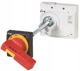 rekojesc-drzwiowa-ccw-zo-do-przycisku-be-nzm3-xtvdvr