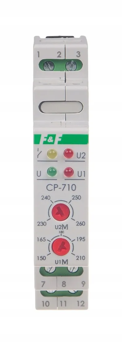 przekaznik-napieciowy-cp-710