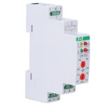 przekaznik-napieciowy-cp-710-stan-nowy