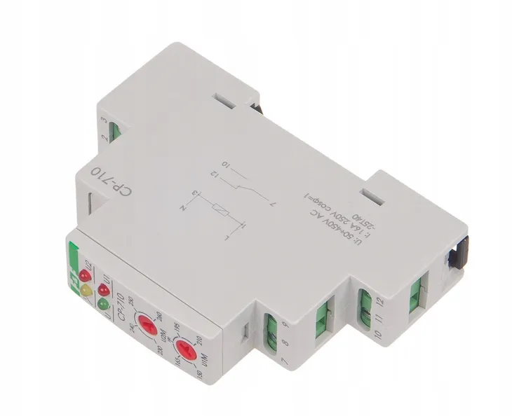 przekaznik-napieciowy-cp-710-waga-z-opakowaniem-1-kg