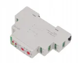 przekaznik-napieciowy-cp-710-waga-z-opakowaniem-1-kg