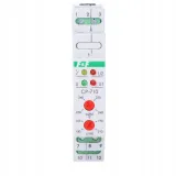 przekaznik-napieciowy-cp-710-kolor-szary