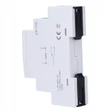 przekaznik-napieciowy-cp-710-certyfikat-ce