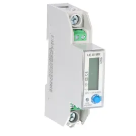 licznik-energii-elektrycznej-jednofazowy-rs-485-lcd-100a-rejestracja