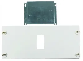 zestaw-do-montazu-nzm1-bfz-nzm1-set