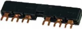 bloki-mostkow-trojfazowych-b3-1-2-pkz0