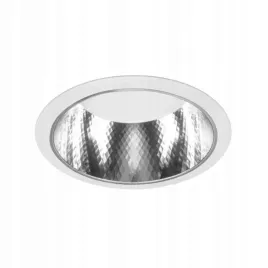 downlight-led-bari-eco-dl-235mm-15w-4000k-1660lm-ip44-bialy