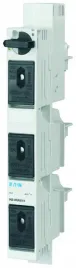 rozlacznik-bezpiecznikowy-listwowy-d02-lts-63-3-r