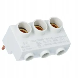 blok-zaciskow-zasilajacych-3-biegunowydo-listwy-bk25-3-pkz0