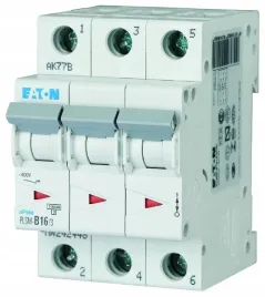 wylacznik-nadpradowy-3-biegunowy-plsm-b16-3-mw
