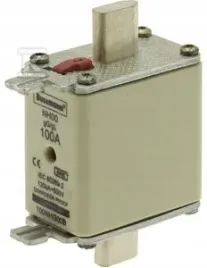 wk-nh-100a-500v-gl-gg-roz-00-podw-wskaz
