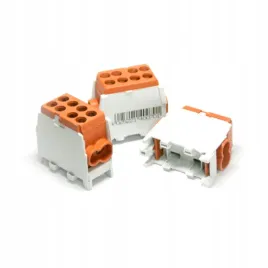 zacisk-przewodu-glownego-hlak-25-1-2-brazowy-2x16mm2-2x25mm3