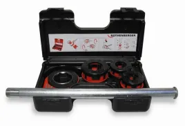 gwintownica-reczna-super-cut-5-4