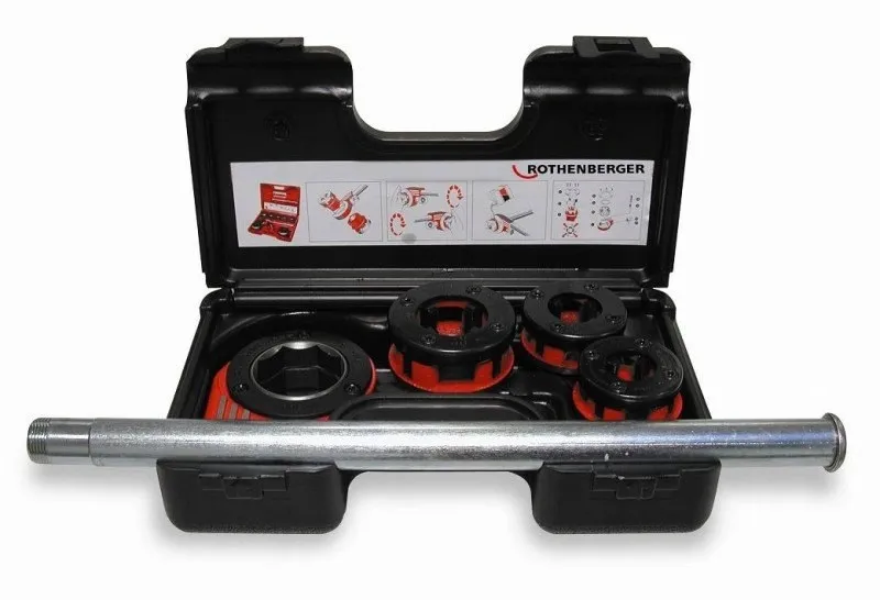 gwintownica-reczna-super-cut-5-4